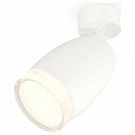Спот Ambrella Light XM XM1122005 500_191_2286330