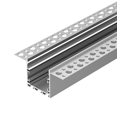 Профиль встраиваемый Arlight FANTOM 049950(1) 400_400_3073484