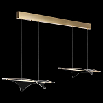 Подвесной светильник Lightstar Varese 731323 250_100_1719231