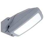 Светильник на штанге Fumagalli Germana 2N1.702.000.LYF1R 250_100_Array