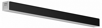 Модульный светильник Lightstar Trito 456367 400_400_3235566