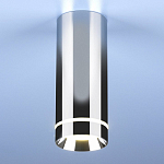 Накладной светильник Elektrostandard Topper a037522 250_100_Array