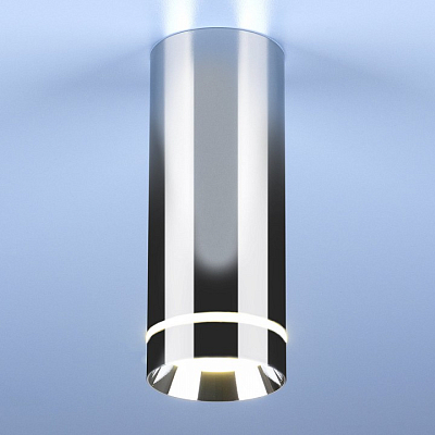 Накладной светильник Elektrostandard Topper a037522 400_400_3229681