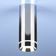 Накладной светильник Elektrostandard Topper a037522 500_191_3229681