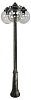 Фонарный столб Fumagalli Globe 300 G30.157.S30.BZE27DN 100_100_3087404