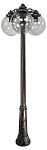 Фонарный столб Fumagalli Globe 300 G30.157.S30.BZE27DN 250_100_Array