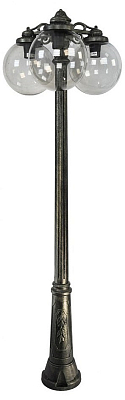 Фонарный столб Fumagalli Globe 300 G30.157.S30.BZE27DN 400_400_3087404