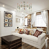 Потолочная люстра Odeon Light Bizet 4855/7C 100_100_1724947