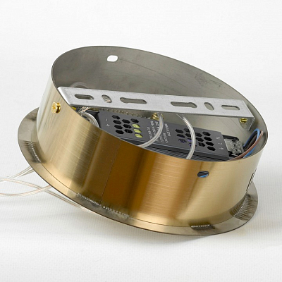 Люстра подвесная Lussole LSP-7247 400_400_1740772