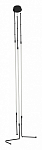 Подвесная люстра Arte Lamp Klimt A2850SP-38BK 250_100_1826180