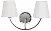 Бра MW-Light Вега 5 329022102 100_100_2242177