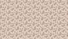 Hg15 002/1 Обои HYGGE Roll (Dacha) (1*6) 10,05x1,00 флизелин 100_100_2155446