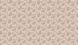 Hg15 002/1 Обои HYGGE Roll (Dacha) (1*6) 10,05x1,00 флизелин 250_100_2155446