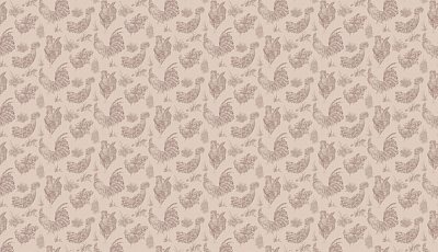 Hg15 002/1 Обои HYGGE Roll (Dacha) (1*6) 10,05x1,00 флизелин 400_400_2155446
