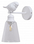 Бра MyFar Tracey MR1960-1W 250_100_Array