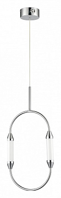 Подвесной светильник Vele Luce Capsula VL7293P11 400_400_1910057