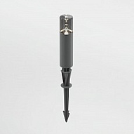 Наземный низкий светильник Elektrostandard Hidden a066035 500_191_2241763
