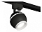 Светильник на штанге Ambrella Light XT XT1102071