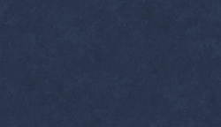 Hg6 021 Обои HYGGE Roll (Hygge) (1*6) 10,05x1,00 флизелин 250_100_Array