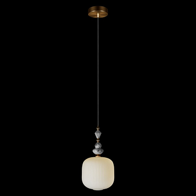 Подвесной светильник Loft it Family 10365/E 400_400_1853908