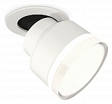 Спот Ambrella Light XM XM8101528 250_100_Array