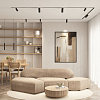 Подвесной светильник Denkirs Denkirs Simple DK8208-BK 100_100_1915324