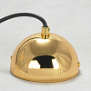Подвесной светильник Lussole LSP-8425 100_100_1736617