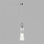 Подвесной светильник Lumion EMILY 8269/1A 250_100_1580507