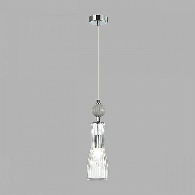 Подвесной светильник Lumion EMILY 8269/1A 400_400_1580507