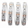 Лента светодиодная Apeyron Electrics  00-106 100_100_2175654