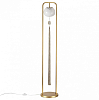 Торшер Odeon Light Fiolent 5432/1F 100_100_1730979