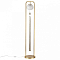 Торшер Odeon Light Fiolent 5432/1F