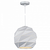 Подвесной светильник AM-Group AM32 AM328 SILVER 100_100_3237792