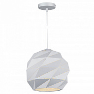 Подвесной светильник AM-Group AM32 AM328 SILVER 500_191_3237792