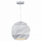 Подвесной светильник AM-Group AM32 AM328 SILVER
