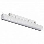 Встраиваемый светильник Novotech Flum 358617 250_100_Array