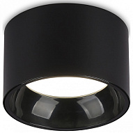 Накладной светильник Ambrella Light TN TN52894 500_191_2442348