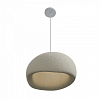 Подвесной светильник LIGHTERA Stone LE206L-800W 100_100_2050602