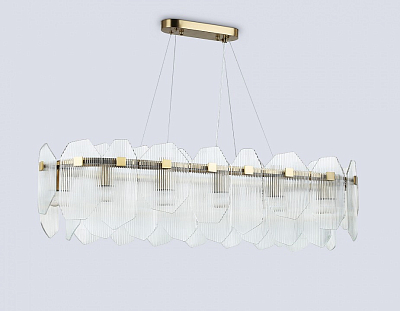 Подвесной светильник Ambrella Light LH LH31255 400_400_2181504