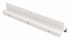 Крепление для трека Arlight LGD-4TR 31260 100_100_2298360