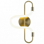 Бра Alfa-Light F1024 F1024-14 250_100_Array