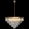 Подвесная люстра Loft it Prism Clear 10019/800C 100_100_1845949