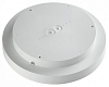 Накладной светильник Sonex Quantum 7752/18L 100_100_1710933