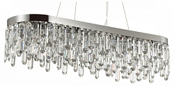 Подвесная люстра Odeon Light Dakisa 4985/12 250_100_Array