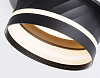 Встраиваемый светильник Ambrella Light TN TN5219 100_100_2023182