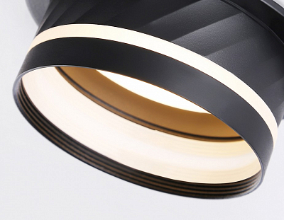 Встраиваемый светильник Ambrella Light TN TN5219 400_400_2023182