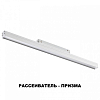 Накладной светильник Novotech Flum 358415 100_100_1696874