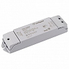 Контроллер-диммер Arlight SMART-D 025029 100_100_2263267