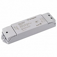Контроллер-диммер Arlight SMART-D 025029 500_191_2263267