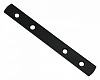 Крепление для трека Lightstar Teta 505192 100_100_2121374